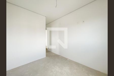 Suíte de apartamento à venda com 3 quartos, 65m² em Rochdale, Osasco