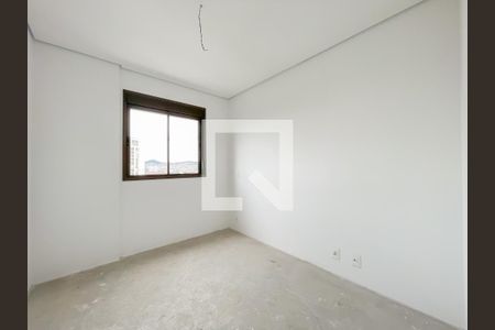 Suíte de apartamento à venda com 3 quartos, 65m² em Rochdale, Osasco