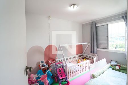 Apartamento à venda com 2 quartos, 52m² em Jardim Peri, São Paulo