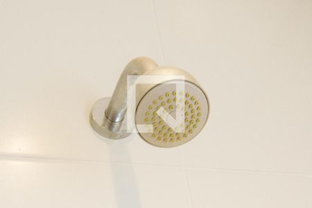 Kitnet/Studio para alugar com 1 quarto, 34m² em Campo Belo, São Paulo