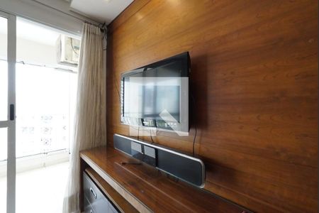 Apartamento para alugar com 2 quartos, 70m² em Vila Mariana, São Paulo