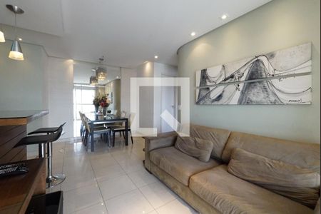 Apartamento para alugar com 2 quartos, 70m² em Vila Mariana, São Paulo