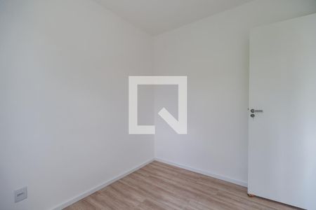 Quarto 1 de apartamento para alugar com 2 quartos, 38m² em Jardim Eledy, São Paulo