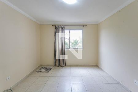 Sala de apartamento para alugar com 2 quartos, 60m² em Jardim da Saúde, São Paulo