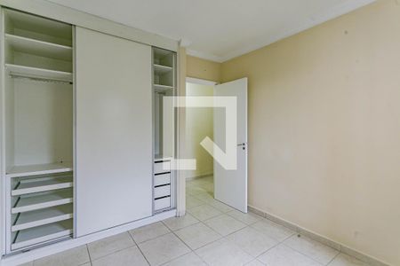 Quarto 1 de apartamento para alugar com 2 quartos, 60m² em Jardim da Saúde, São Paulo