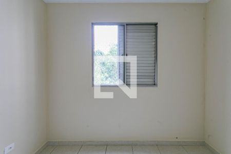 Quarto 2 de apartamento para alugar com 2 quartos, 60m² em Jardim da Saúde, São Paulo
