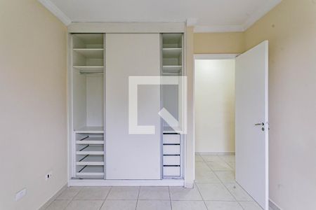Quarto 1 de apartamento para alugar com 2 quartos, 60m² em Jardim da Saúde, São Paulo
