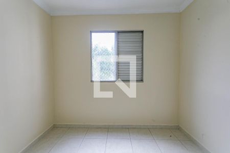 Quarto 1 de apartamento para alugar com 2 quartos, 60m² em Jardim da Saúde, São Paulo