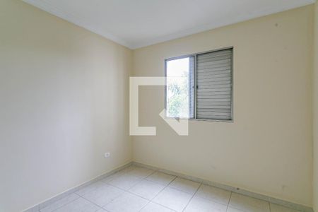 Quarto 2 de apartamento para alugar com 2 quartos, 60m² em Jardim da Saúde, São Paulo