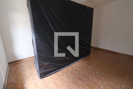Quarto 2 de casa para alugar com 3 quartos, 170m² em Santo Antônio, Osasco