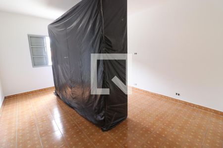 Suíte 1 de casa para alugar com 3 quartos, 170m² em Santo Antônio, Osasco