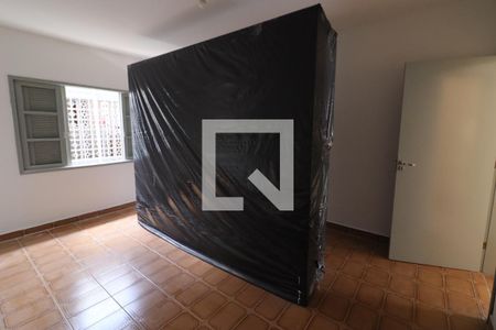 Quarto 2 de casa para alugar com 3 quartos, 170m² em Santo Antônio, Osasco