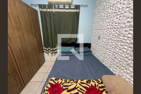 Casa à venda com 1 quarto, 72m² em Canudos, Novo Hamburgo