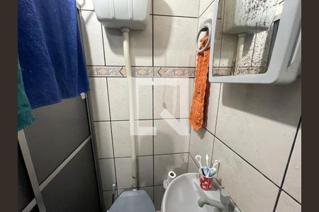 Casa à venda com 1 quarto, 72m² em Canudos, Novo Hamburgo