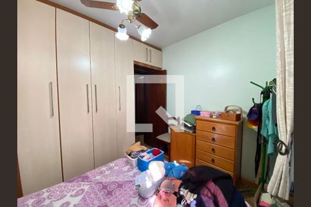 Apartamento à venda com 3 quartos, 106m² em Méier, Rio de Janeiro