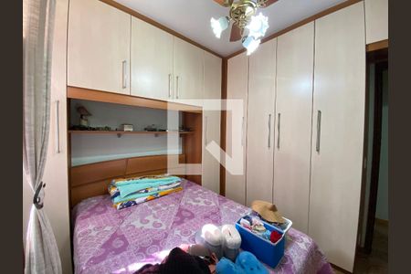 Apartamento à venda com 3 quartos, 106m² em Méier, Rio de Janeiro