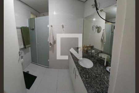 Apartamento à venda com 3 quartos, 105m² em Perdizes, São Paulo