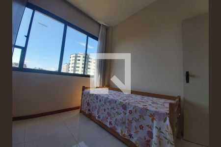Apartamento à venda com 2 quartos, 66m² em Tijuca, Rio de Janeiro