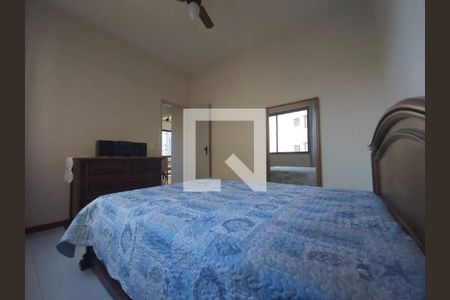 Apartamento à venda com 2 quartos, 66m² em Tijuca, Rio de Janeiro