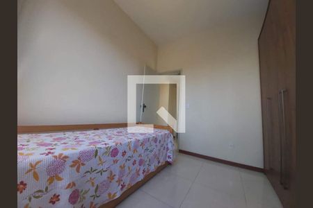 Apartamento à venda com 2 quartos, 66m² em Tijuca, Rio de Janeiro