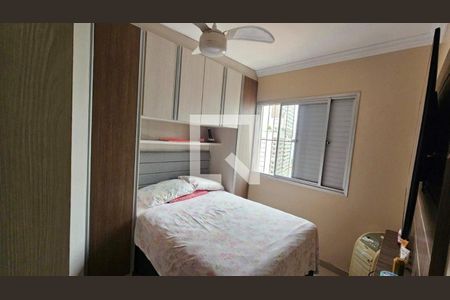 Apartamento à venda com 3 quartos, 75m² em Tatuapé, São Paulo