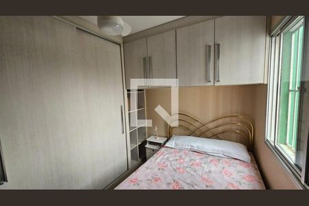 Apartamento à venda com 3 quartos, 75m² em Tatuapé, São Paulo