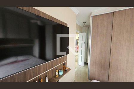 Apartamento à venda com 3 quartos, 75m² em Tatuapé, São Paulo