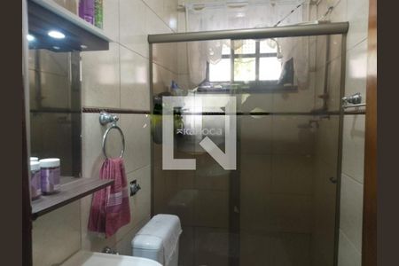 Casa à venda com 4 quartos, 200m² em Taquara, Rio de Janeiro