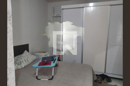 Casa à venda com 4 quartos, 200m² em Taquara, Rio de Janeiro