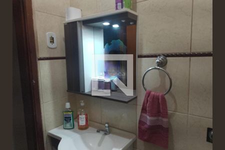 Casa à venda com 4 quartos, 200m² em Taquara, Rio de Janeiro