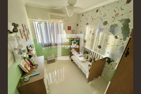 Apartamento à venda com 2 quartos, 80m² em Barra da Tijuca, Rio de Janeiro