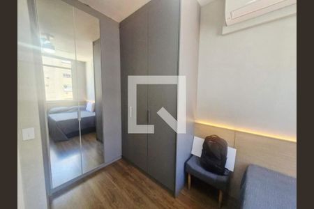 Apartamento à venda com 3 quartos, 120m² em Copacabana, Rio de Janeiro