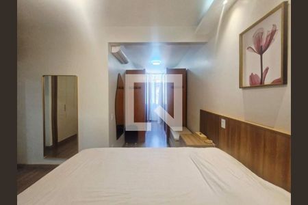 Apartamento à venda com 3 quartos, 120m² em Copacabana, Rio de Janeiro