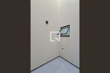 jardim de inverno de casa à venda com 3 quartos, 180m² em Jardim Brasilandia, São Bernardo do Campo