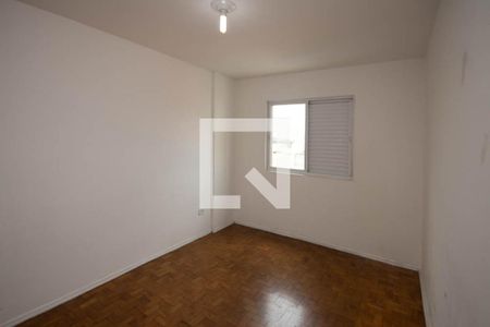 Quarto 1 de apartamento para alugar com 1 quarto, 45m² em Vila Maria, São Paulo