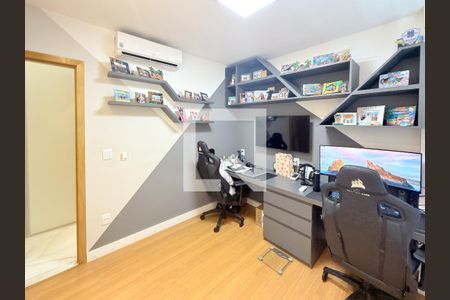 Apartamento à venda com 3 quartos, 95m² em Padre Eustáquio, Belo Horizonte