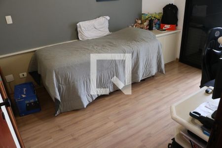 Quarto 1 de apartamento à venda com 2 quartos, 148m² em Pompeia, São Paulo