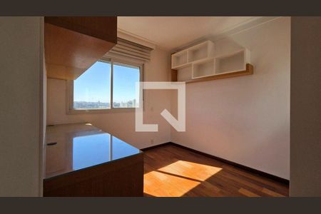 Apartamento à venda com 3 quartos, 137m² em Perdizes, São Paulo