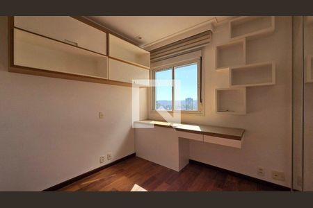 Apartamento à venda com 3 quartos, 137m² em Perdizes, São Paulo