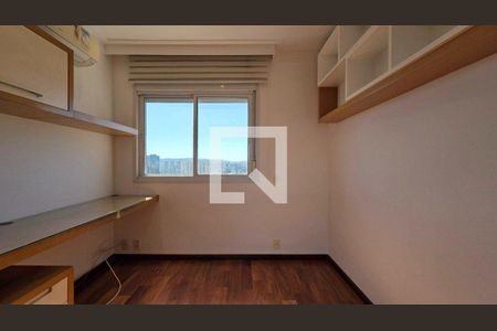Apartamento à venda com 3 quartos, 137m² em Perdizes, São Paulo