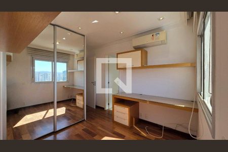 Apartamento à venda com 3 quartos, 137m² em Perdizes, São Paulo