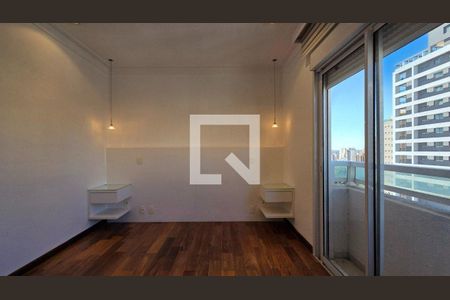 Apartamento à venda com 3 quartos, 137m² em Perdizes, São Paulo