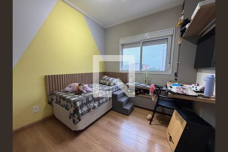 Apartamento à venda com 3 quartos, 157m² em Belenzinho, São Paulo