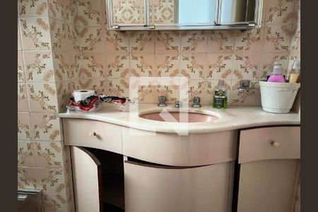 Apartamento à venda com 2 quartos, 70m² em Tijuca, Rio de Janeiro