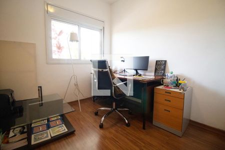 Apartamento à venda com 2 quartos, 72m² em Pinheiros, São Paulo