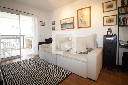 Apartamento à venda com 2 quartos, 72m² em Pinheiros, São Paulo