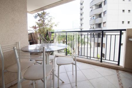Apartamento à venda com 2 quartos, 72m² em Pinheiros, São Paulo