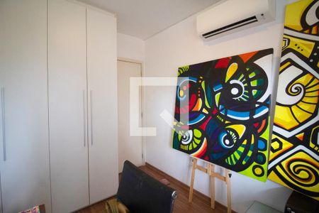 Apartamento à venda com 2 quartos, 72m² em Pinheiros, São Paulo