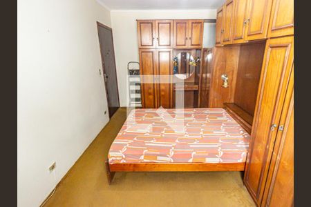 Quarto 2 de casa à venda com 3 quartos, 242m² em Quarta Parada, São Paulo