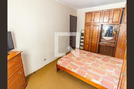 Quarto 2 de casa à venda com 3 quartos, 242m² em Quarta Parada, São Paulo